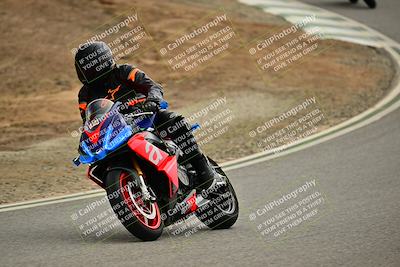 media/Nov-22-2025-2WTD (Sat) [[7eb050eb5f]]/C Group/Session 2 (Turn 7)/